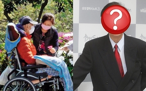 Bi kịch của siêu sao phòng vé sở hữu cát xê cao nhất làng phim: Tụt dốc vì đầu tư thua lỗ, gây tranh cãi khi yêu người kém 40 tuổi