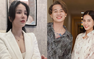 Sao Vbiz chu cấp cho con sau tan vỡ: Người ngừng hoàn toàn gây xôn xao, người chi 2 tỷ mỗi năm 