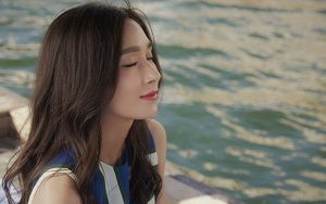 Nữ văn sĩ Nhật Bản khẳng định: '30 tuổi chưa kết hôn, không phải cái tội, mà là cơ hội!'