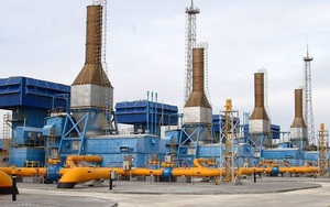 Thị trường năng lượng sẽ bị xáo trộn khi EU áp giá trần đối với dầu của Nga