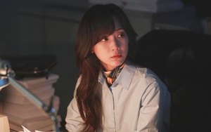 'Cậu út nhà tài phiệt': Nữ chính Shin Hyun Been bị chê tơi tả, nữ phụ khiến fan u mê