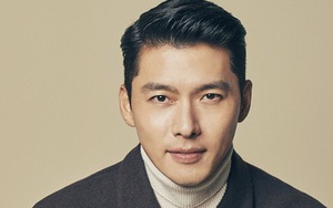 Đàn ông giàu hay nghèo, quan sát 4 đặc điểm này sẽ rõ chân tướng: Trước 30 tuổi sở hữu đủ tất cả thì không phú cũng quý, chắc chắn có sự nghiệp lớn