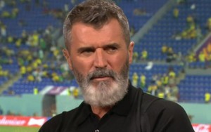 Tite nói gì khi Brazil bị chê 'thiếu tôn trọng' Hàn Quốc?