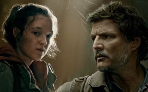 HBO tung trailer cho series 'The Last of Us': Bom tấn game đình đám khi lên phim sẽ hoành tráng thế này đây