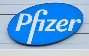 Pfizer/BioNTech 'kiện ngược' Moderna về bản quyền vaccine phòng COVID-19