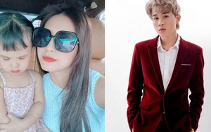 Thiên An sống có ổn khi Jack ngừng chu cấp nuôi con?