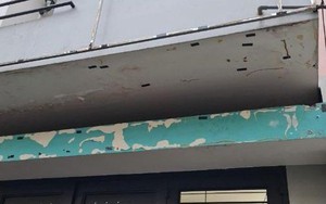 Cô gái 25 tuổi tử vong tại cơ sở thẩm mỹ không phép