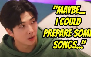 RM và Suga mong đợi gì sau khi BTS hoàn thành nghĩa vụ quân sự?