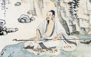 3 'không' giúp người đàn ông thăng 10 cấp chỉ trong 9 năm: Sớm áp dụng thì làm nên nghiệp lớn còn không mãi loay hoay cả đời 