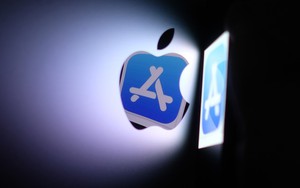Apple nâng cấp hệ thống định giá của App Store
