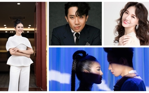 Giải trí 24h: Trấn Thành được ưu ái, Kay Trần xa Sơn Tùng M-TP