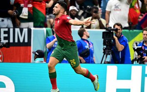 Những điểm nhấn nổi bật nhất vòng 1/8 World Cup 2022