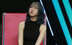 'Cô gái 12 mối tình' sau một năm gây tranh cãi trên show hẹn hò giờ ra sao?