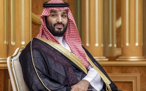 Thẩm phán Mỹ bác đơn kiện Thái tử Saudi Arabia liên quan vụ sát hại nhà báo Khashoggi