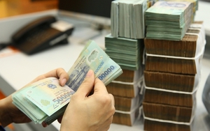 Ngày 26/12, xét xử “siêu lừa” chiếm đoạt hàng trăm tỷ đồng của 3 ngân hàng