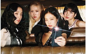 Thành công ngoài mong đợi, Blackpink tuyên bố mở rộng tour diễn vòng quanh thế giới
