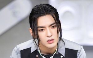 Sốc nặng hình phạt Ngô Diệc Phàm có thể sẽ phải đối mặt sau 13 năm tù giam