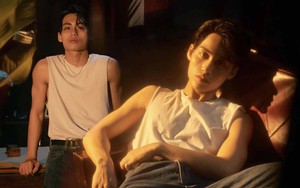 MONO có 13 tuần liên tiếp giữ vững No.1 BXH Top Vietnamese Songs