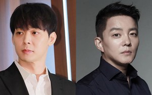 Lee Bum Soo phủ nhận lạm dụng quyền lực, Park Yoochun thua kiện quản lý cũ