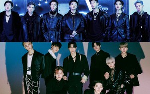 Tại sao fan BTS và Stray Kids tẩy chay giải Âm nhạc Seoul 2023?