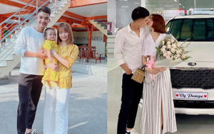 Sao nam từng bị đồn ở biệt thự 50 tỷ: Sở hữu tài sản "không phải dạng vừa", nhìn nhà ở quê mới choáng 