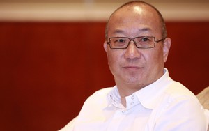 "Ông trùm" bất động sản Trung Quốc: Tại sao sau 35 tuổi nhiều triệu phú mới thành công? Không phải nhờ chăm chỉ mà đó là lúc họ làm được 3 điều này