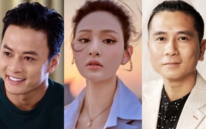 Hồng Đăng, Hiền Hồ, Hồ Hoài Anh dẫn đầu từ khóa nhân vật được tìm kiếm trên Google 2022: Bê bối nghệ sĩ được quan tâm