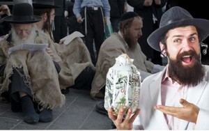 5 thói quen giúp 0,2% dân số trở thành những người giàu nhất thế giới: Bí quyết đơn giản nhưng không phải ai cũng làm được