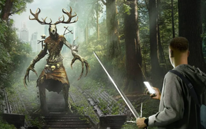 The Witcher: Monster Slayer thông báo đóng cửa sau hai năm hoạt động