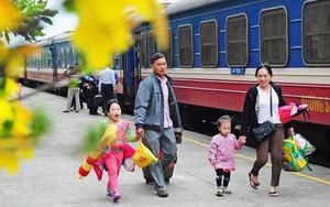 Tết Nguyên đán 2023 vào ngày nào Dương lịch?