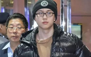 12 tuổi mới được cai sữa, 15 tuổi vẫn đòi ngủ chung giường với mẹ, chàng trai nhận cái kết đau đớn khi trưởng thành