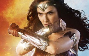 Tương lai đầy mơ hồ của DCU sau khi hủy bỏ Wonder Woman 3 cùng loạt dự án lớn