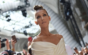 Bệnh thần kinh nan y của Celine Dion hiếm gặp ra sao?