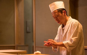 Sau đại dịch, đây là "lao động xuất khẩu" đang được giới kinh doanh nước ngoài "bơm tiền", sẵn sàng tăng lương gấp 3 để chiêu mộ nhân tài