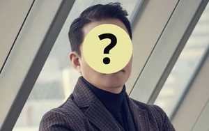 Tài tử Iris bị tố biệt đãi sinh viên theo cấp bậc giàu nghèo, nhục mạ 5 trợ giảng thậm tệ tại Đại học Shinhan