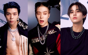 Jaehyun và 2 nam thần NCT bị ngã từ độ cao 2 mét khi quay quảng cáo, nhập viện khẩn điều trị