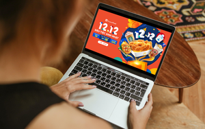 Khác biệt thú vị trong niềm vui ăn uống giữa Gen Z và thế hệ 7x, 8x