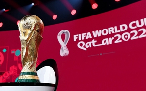 Lịch thi đấu và trực tiếp bán kết World Cup 2022: Croatia vs Argentina, Ma rốc vs Pháp