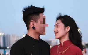 Bạn trai Misoa Kim Anh xin lỗi, sẽ chịu hoàn toàn trách nhiệm