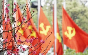 Thanh Hóa: Tổ chức chương trình nghệ thuật phục vụ Nhân dân đón giao thừa, chào đón năm mới 2023