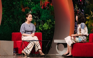 Hà Nội: Hành trình trao yêu thương của cô giáo mầm non mắc bệnh lạ