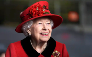 Câu chuyện về giờ phút cuối cùng của Nữ vương Elizabeth: Mọi chi tiết dù là nhỏ nhất đều được lên kế hoạch hoàn hảo