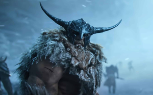 Đấu Sĩ trong LMHT mạnh tới nỗi dùng một nút cũng có Pentakill