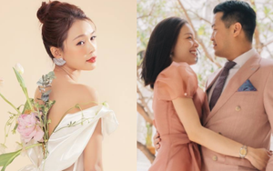 Đám cưới Vbiz được mong chờ năm 2023: 2 người đã được cầu hôn, 1 mỹ nhân nhập hội phu nhân hào môn