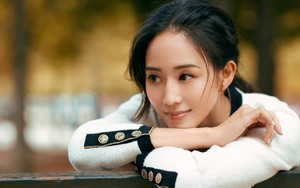 Chẳng những xinh đẹp, diễn hay, sao nữ này còn có học vấn cực khủng: Gia đình toàn những tên tuổi trí thức đình đám 