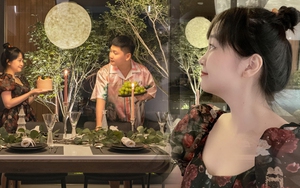 Streamer Hạ Mi khoe 'thành tích' viên mãn trước tuổi 30