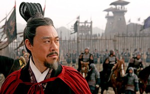 Vì sao họ tên người ở thời Tam quốc chỉ có 2 chữ? Phía sau là luật lệ quy định chế độ đặt tên cực kỳ nghiêm ngặt