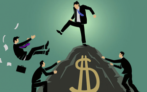 Người giàu sang đến đâu cũng không bao giờ chi vào 2 khoản này: Tuổi trung niên phạm sai lầm sẽ đánh đổi bằng tuổi già gian khó 