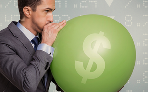 Năm mới quản lý được 3 tài sản có sẵn này cuộc đời như lên hương: 365 ngày tiếp theo như thế nào phụ thuộc vào bạn