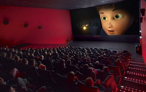 Các trường hợp miễn, giảm giá vé xem phim tại rạp